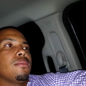 Meet your Posher, Charles